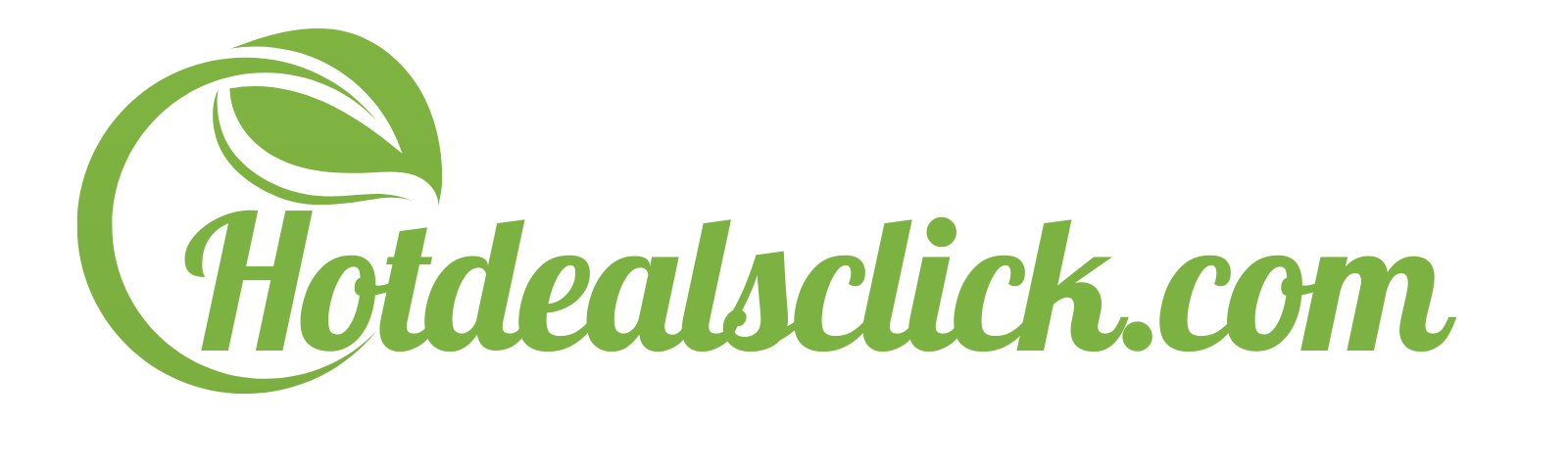 HotDealsClick.com - Your Ultimate Destination for Coupons, Deals & Offers!