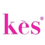 Keswigs
