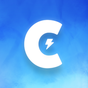 Crayo