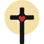 God Is Above