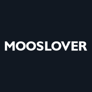 20% Off Site-wide