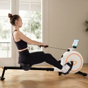 Deer Run Treadmills