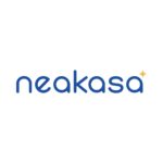 Neakasa