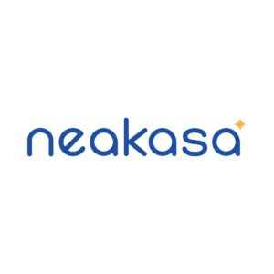 Neakasa