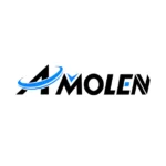 Amolen