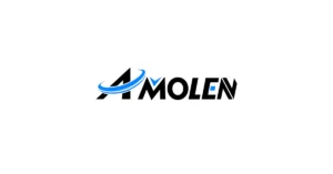 Amolen
