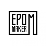 Epomaker
