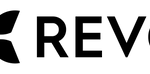 Revomadic