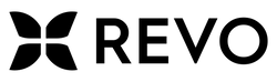Revomadic