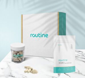 20% Off Site-wide