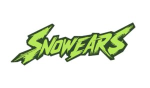 30% Off Storewide