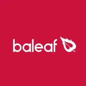 Baleaf