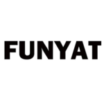 Funyat