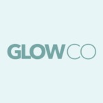 GlowCo