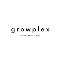 15% Off Site-wide