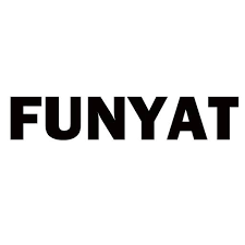 Funyat