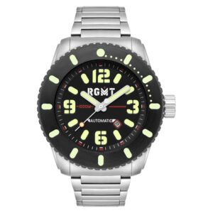RGMT watches Up to 70% off
