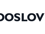 Mooslover
