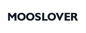 Mooslover